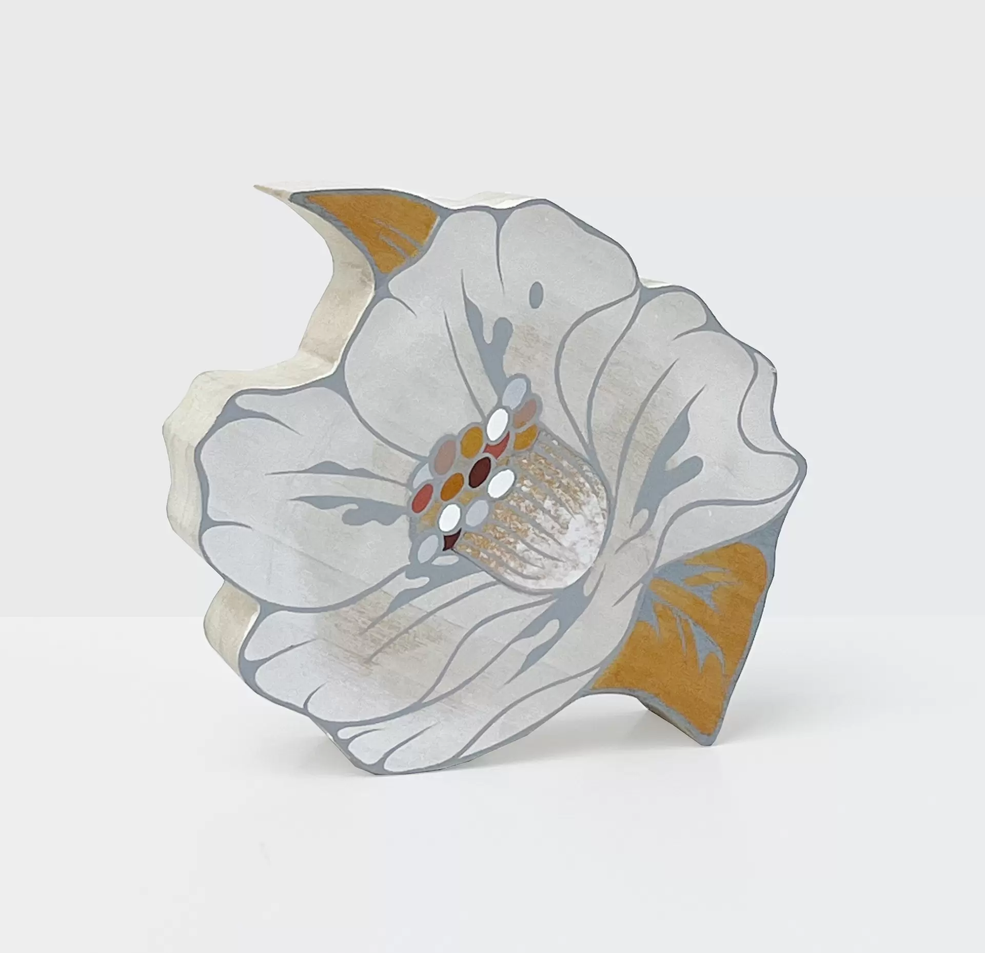camellia III