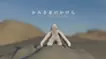 かみさまのかけら