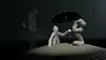 かみさまのかけら