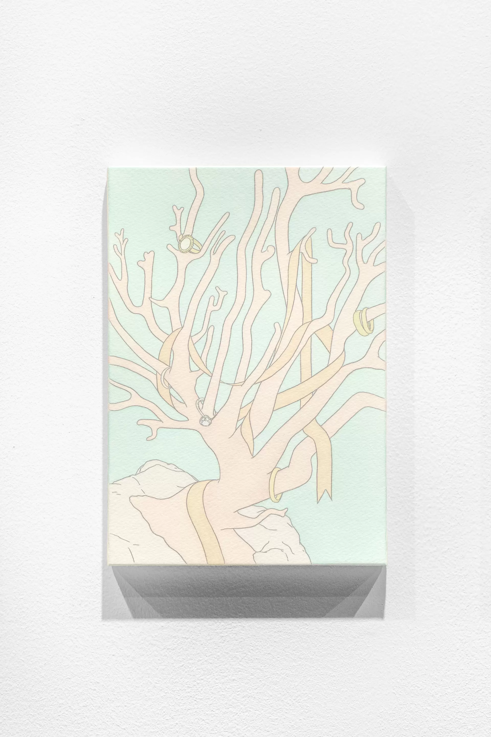 Coral
