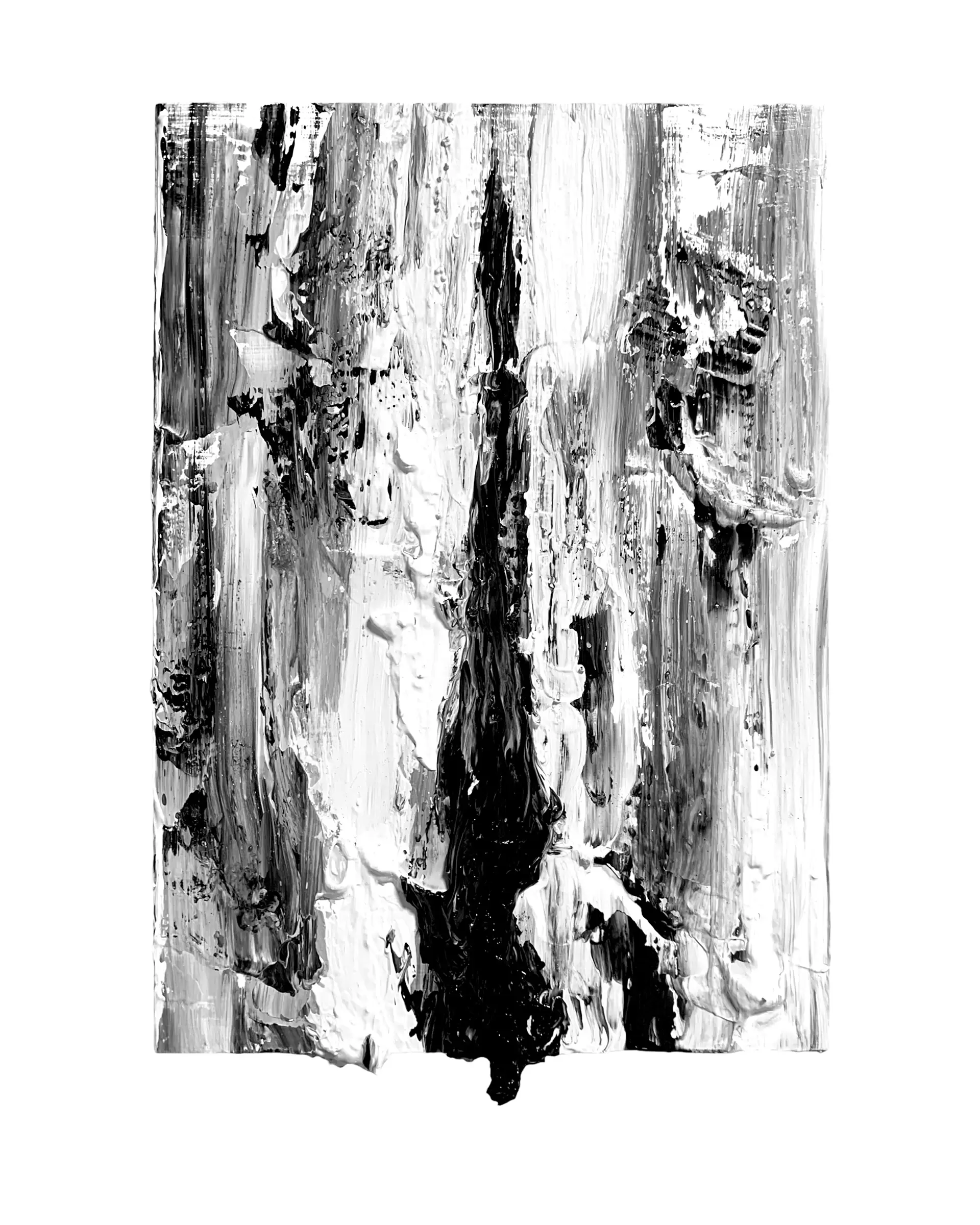 Dripping