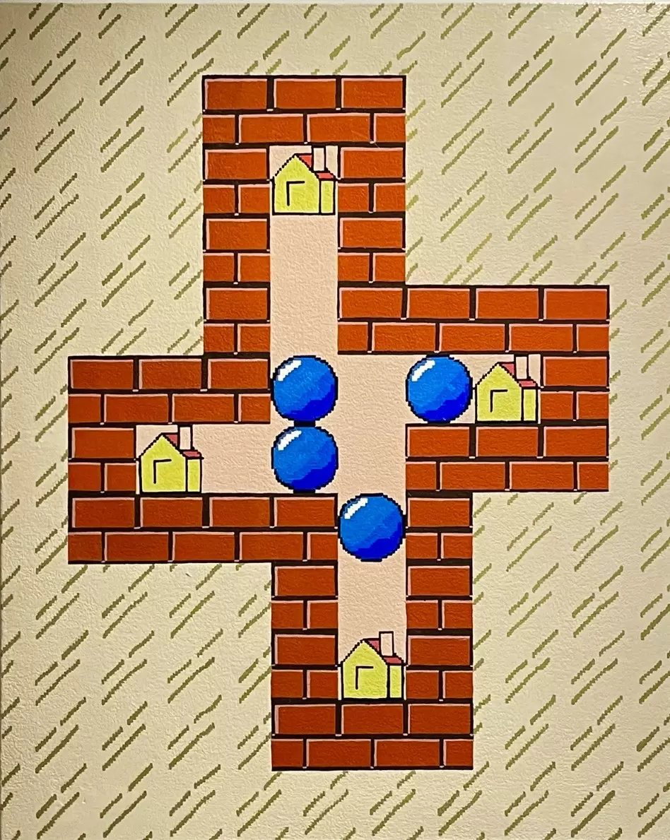 Flip