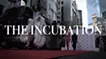 SHIBUYA RUNWAY  “THE INCUBATION”