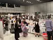 THAT’S FASHION WEEKEND