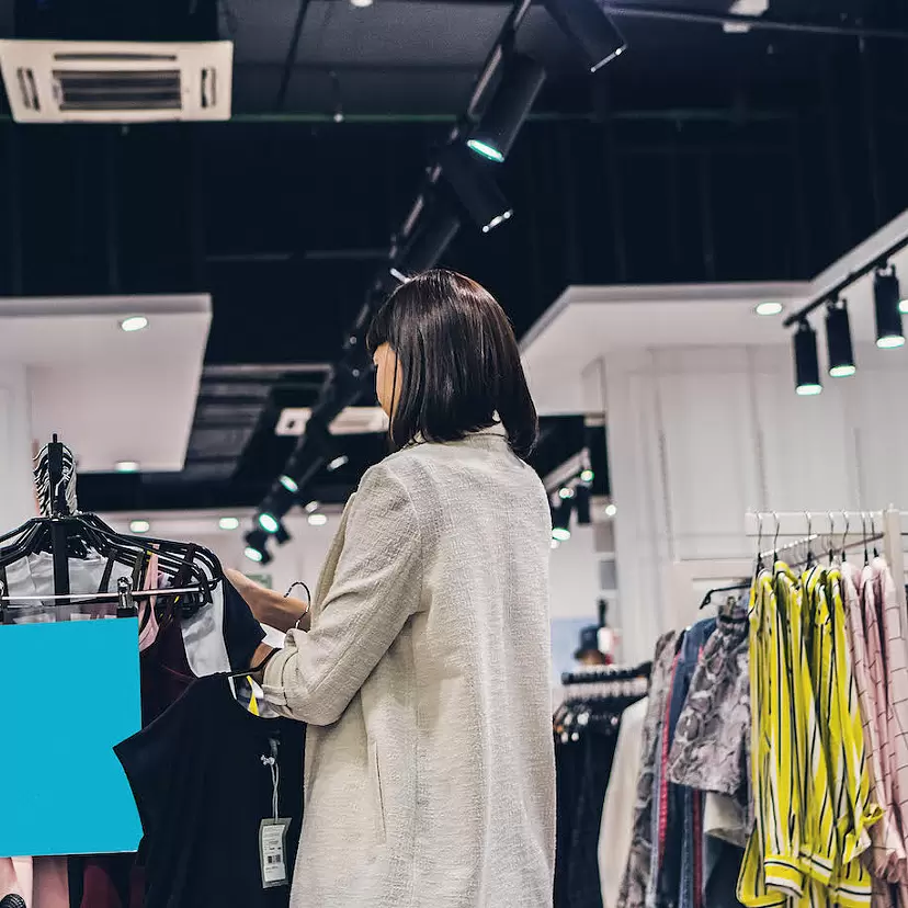 CHARITY FAMILY SALE by TOKYO CREATIVE SALON