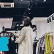CHARITY FAMILY SALE
