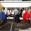 SPRING EXHIBITION 2023