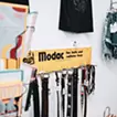 CREATORS MARKET