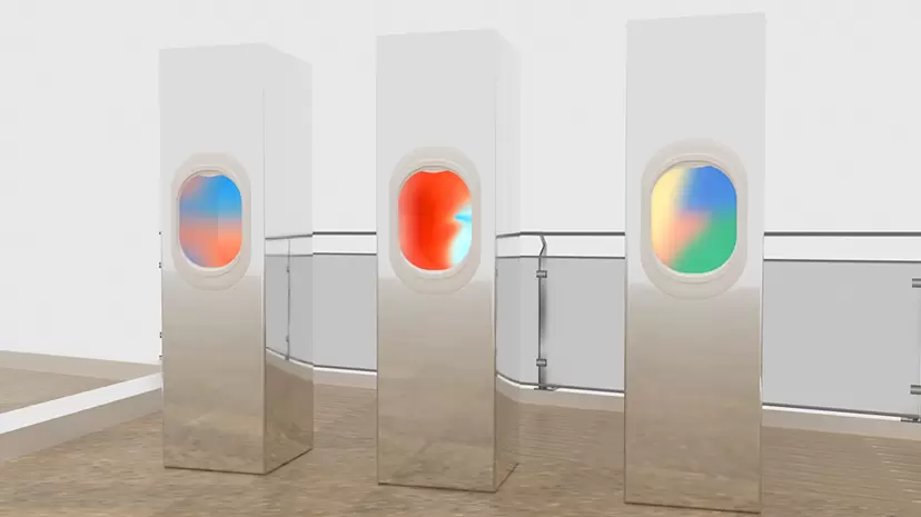PATHWAY EXPERIENCE by TOKYO CREATIVE SALON