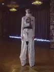 FASHION TREE