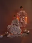 FASHION TREE