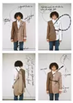 FASHION TREE
