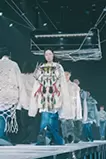 FASHION TREE