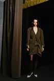 FASHION TREE