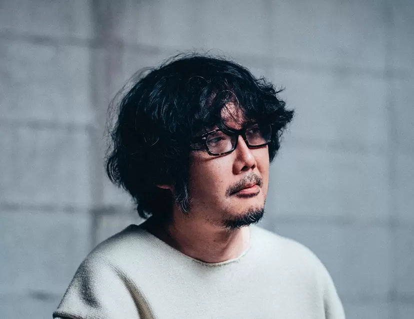 Sound & City 2023 by TOKYO CREATIVE SALON