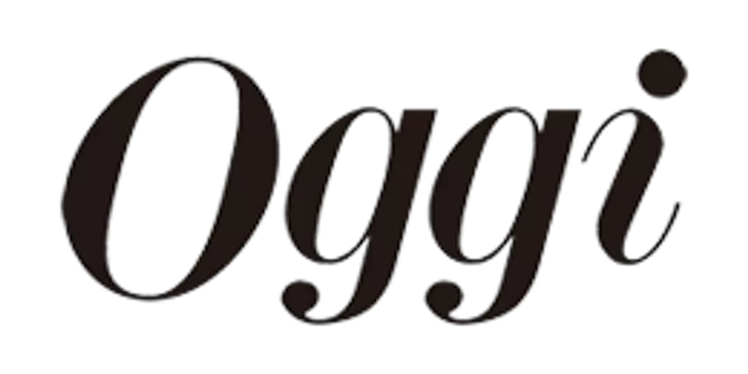 Spring Fashion Talk Live with Oggi by TOKYO CREATIVE SALON