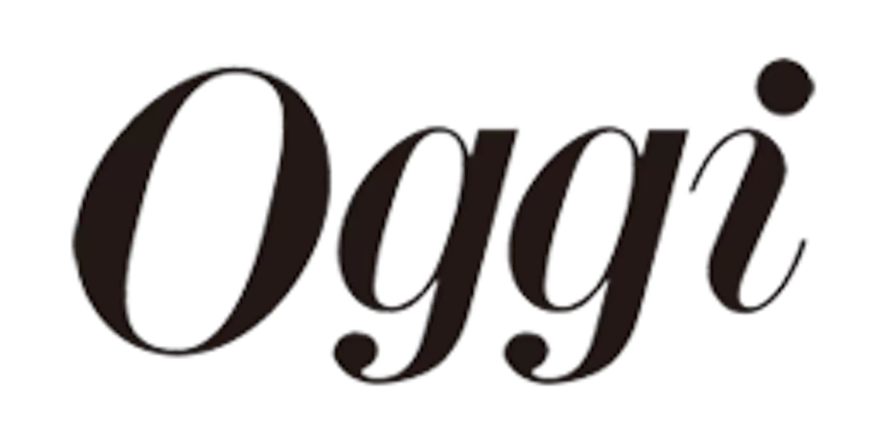 Spring Fashion Talk Live with Oggi
