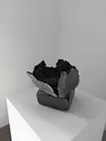 中間体ⅡⅩ