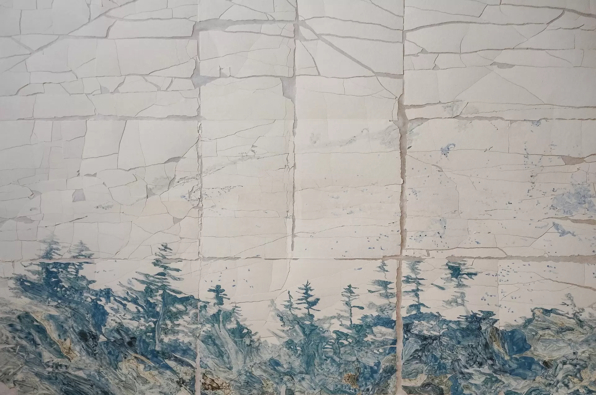 山叙陶幕_2