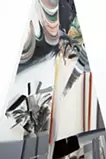 三界のゲニウス