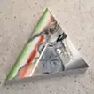 呼び継ぎ（クラインの壷）
