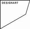 FASHIONART