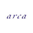 ミヤパ