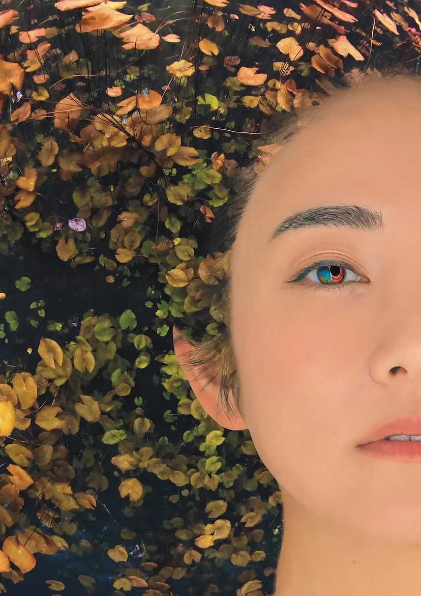 Wind Of SHIBUYA by TOKYO CREATIVE SALON