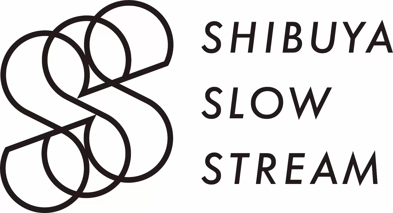 SHIBUYA SLOW STREAM vol.12