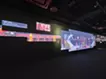 シビック・クリエイティブ・ベース東京［CCBT］