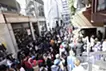 渋谷・原宿のお店100店舗以上で開催されるお祭り