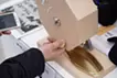 シブハラファッション手当