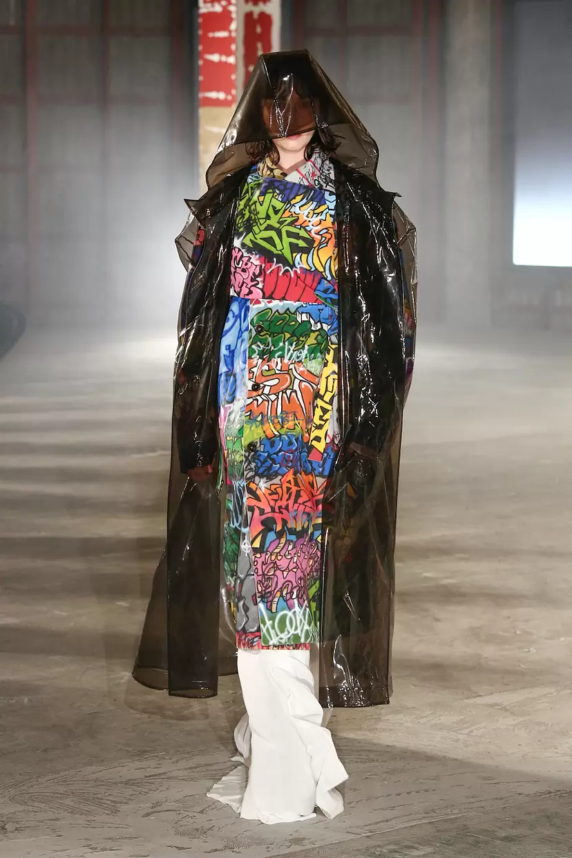 CREATORS NFT by TOKYO CREATIVE SALON