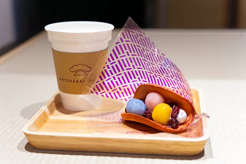 GINZA special days by TOKYO CREATIVE SALON