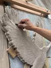 Creative Ceramic Works