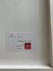 雨のあと　(Perfume of rain)