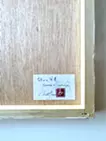 誰かの風景　(Someone's landscape)