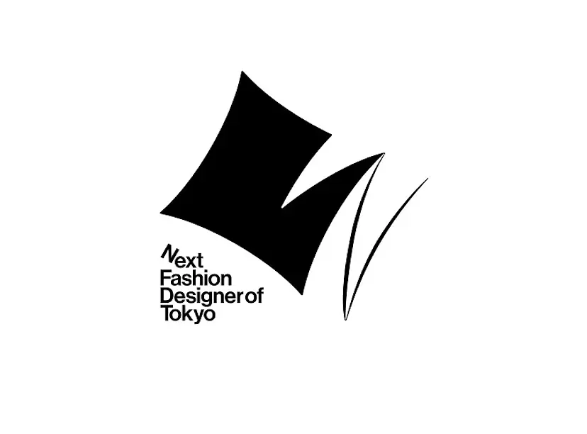 Next Fashion Designer of Tokyo by TOKYO CREATIVE SALON