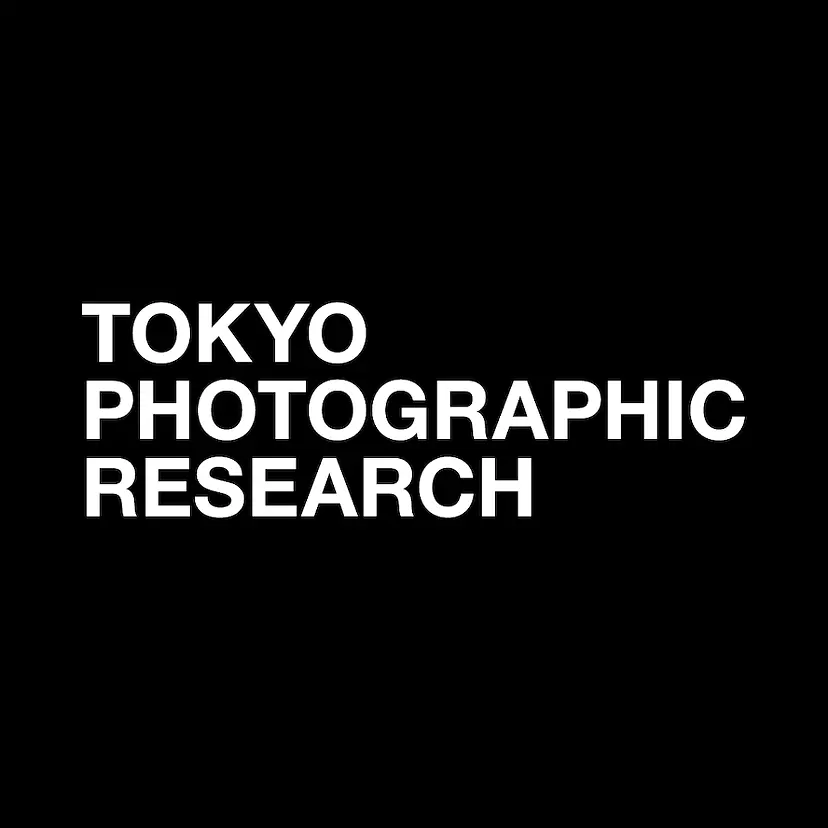 100 WINDOWS by TOKYO PHOTOGRAPHIC RESEARCH by TOKYO CREATIVE SALON