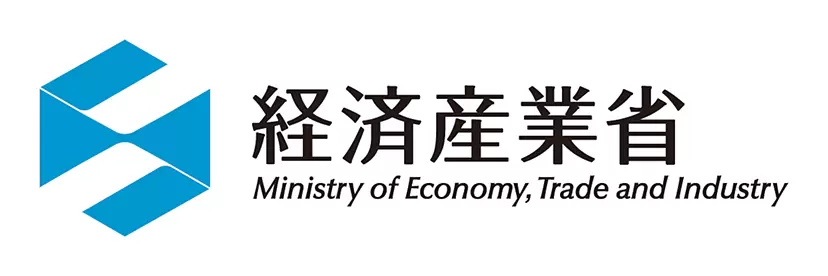 DESIGN研究会発表 by TOKYO CREATIVE SALON