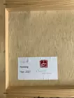 ハミング　(Humming)