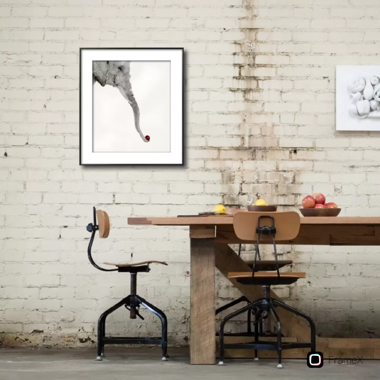 Elephant by 27wtc | 現代アートの販売・通販 | ArtSticker