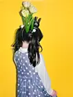 Lemonade