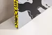 無味