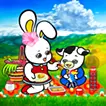 新訳風土記集 其ノ参 観月峠　四什四