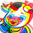 新訳風土記集 其ノ参 観月峠　四什伍