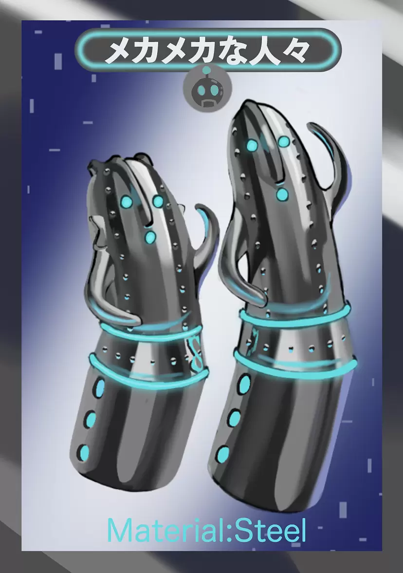 混沌 “Chaos” by TAKUROMAN | Online art store for contemporary art