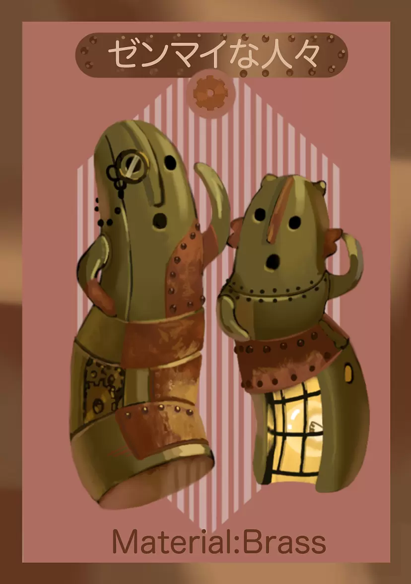 NFTのアート作品 | 現代アートの販売・通販 | ArtSticker