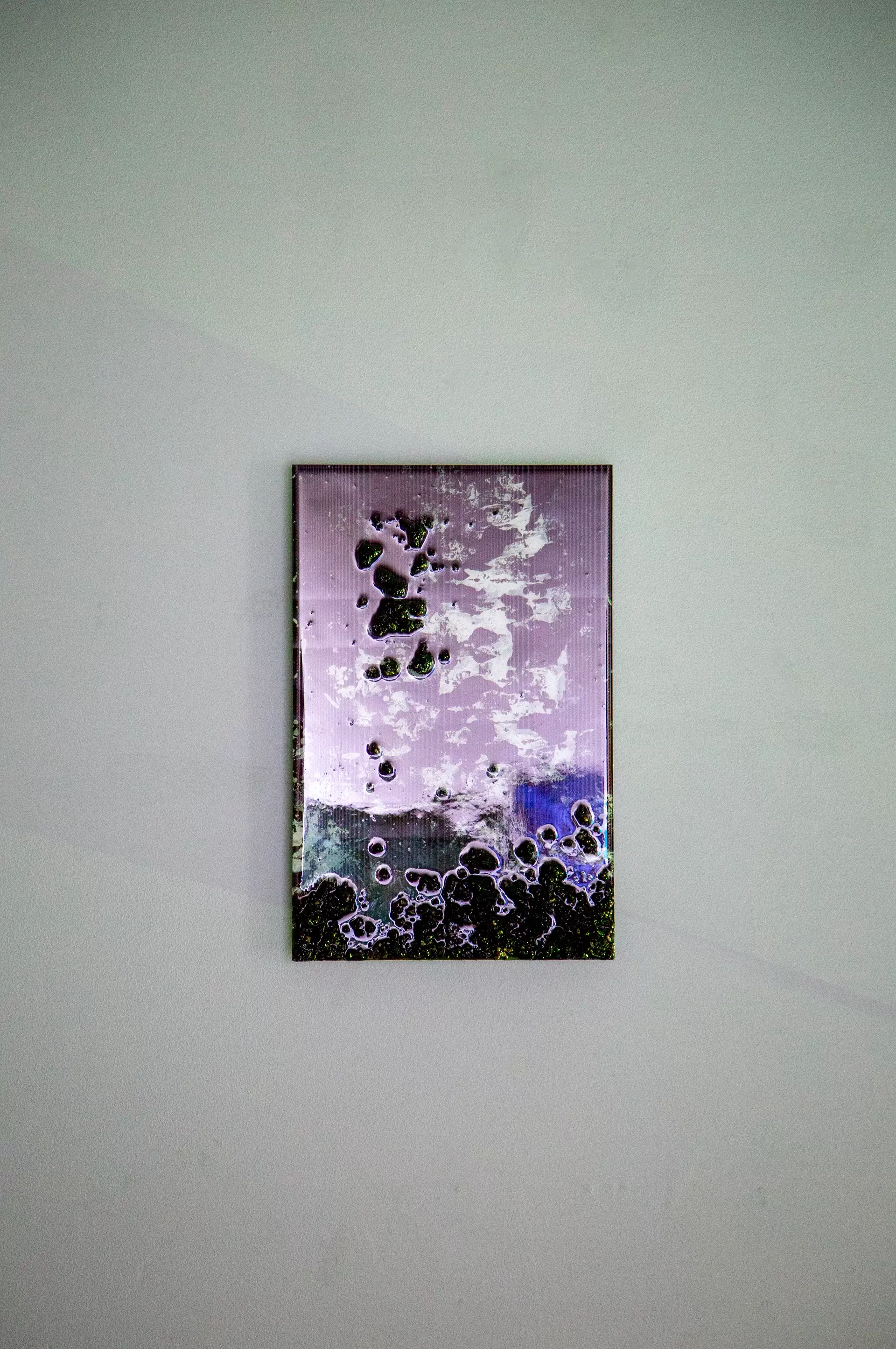 sub-sublime #5