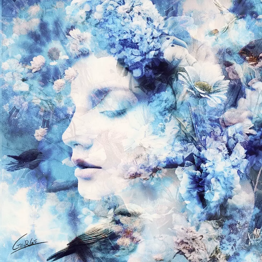 SlowDown / George El